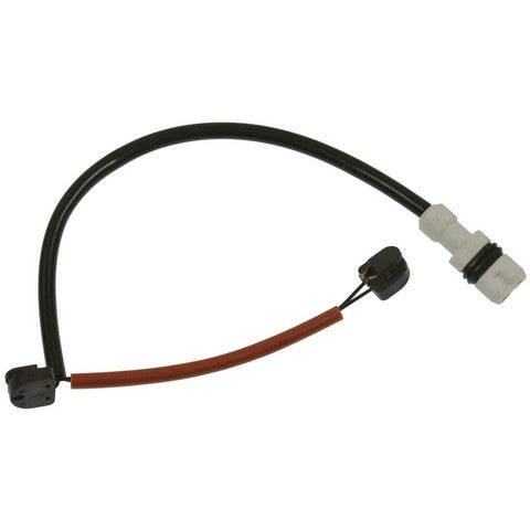 Standard Ignition Disc Brake Pad Wear Sensor P/N:PWS281 Fits: Porsche 911 08-05, Porsche Boxster 10-06, Porsche Cayman 10-06 - Image 1