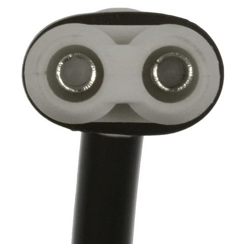 Standard Ignition Disc Brake Pad Wear Sensor P/N:PWS281 Fits: Porsche 911 08-05, Porsche Boxster 10-06, Porsche Cayman 10-06 - Image 3