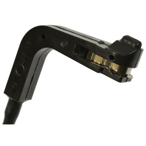 Standard Ignition Disc Brake Pad Wear Sensor P/N:PWS282 Fits: BMW X1 2015 - Image 3