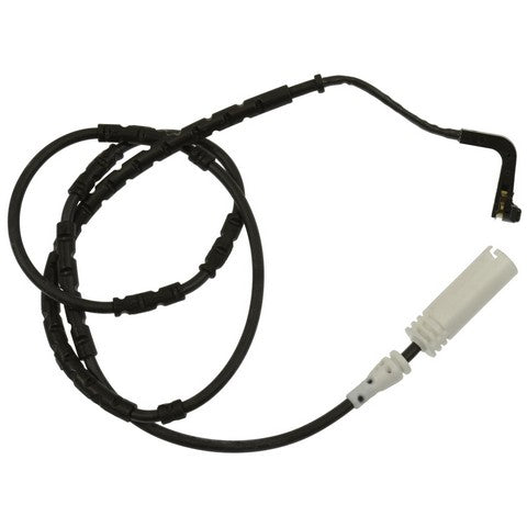 Standard Ignition Disc Brake Pad Wear Sensor P/N:PWS282 Fits: BMW X1 2015 - Image 1