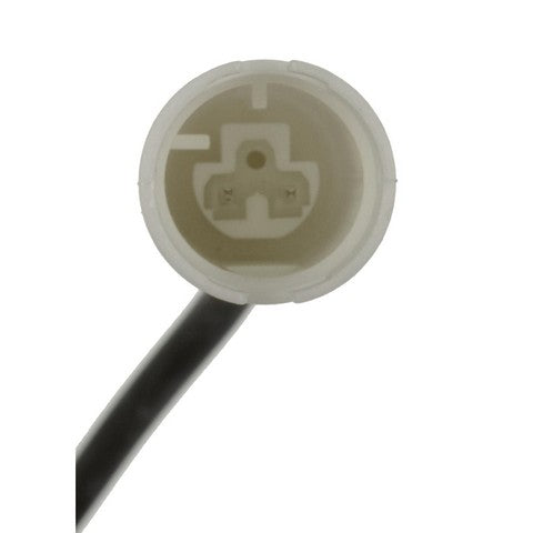 Standard Ignition Disc Brake Pad Wear Sensor P/N:PWS282 Fits: BMW X1 2015 - Image 2