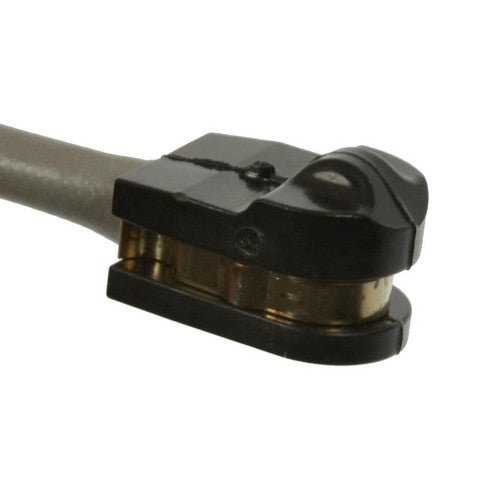 Standard Ignition Disc Brake Pad Wear Sensor P/N:PWS283 Fits: BMW X5 2014, BMW X6 14-13, BMW X6 2011 - Image 2
