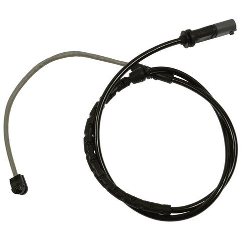 Standard Ignition Disc Brake Pad Wear Sensor P/N:PWS283 Fits: BMW X5 2014, BMW X6 14-13, BMW X6 2011 - Image 1