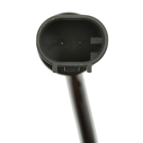 Standard Ignition Disc Brake Pad Wear Sensor P/N:PWS283 Fits: BMW X5 2014, BMW X6 14-13, BMW X6 2011 - Image 3