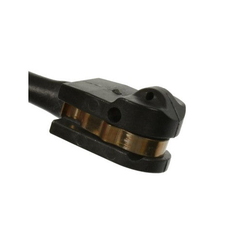 Standard Ignition Disc Brake Pad Wear Sensor P/N:PWS284 Fits: BMW I3 16-14 - Image 2