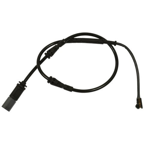 Standard Ignition Disc Brake Pad Wear Sensor P/N:PWS284 Fits: BMW I3 16-14 - Image 1