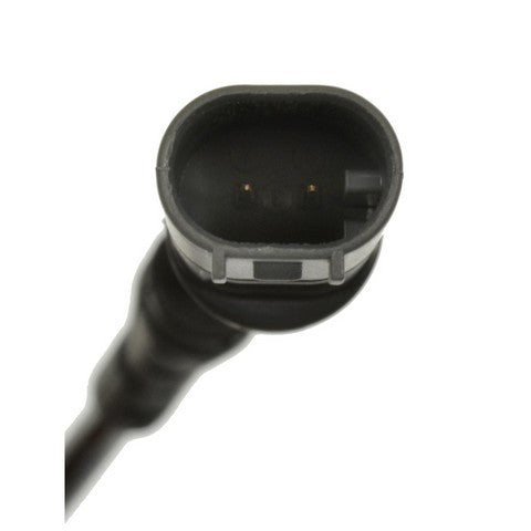Standard Ignition Disc Brake Pad Wear Sensor P/N:PWS284 Fits: BMW I3 16-14 - Image 3