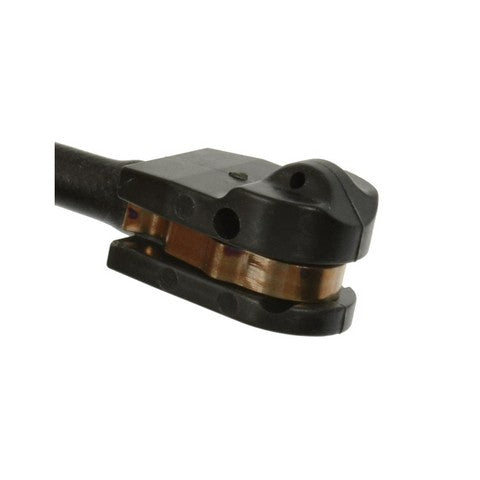 Standard Ignition Disc Brake Pad Wear Sensor P/N:PWS285 Fits: BMW I3 16-14 - Image 2