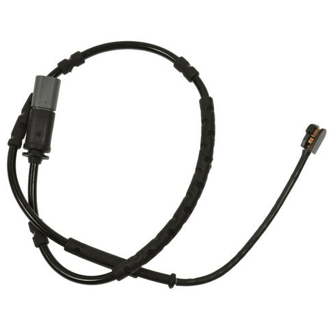 Standard Ignition Disc Brake Pad Wear Sensor P/N:PWS285 Fits: BMW I3 16-14 - Image 1