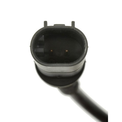 Standard Ignition Disc Brake Pad Wear Sensor P/N:PWS285 Fits: BMW I3 16-14 - Image 3