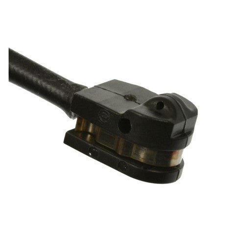 Standard Ignition Disc Brake Pad Wear Sensor P/N:PWS286 Fits: BMW I8 16-14 - Image 2