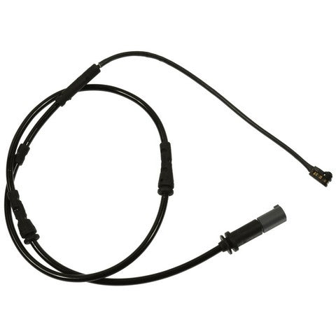 Standard Ignition Disc Brake Pad Wear Sensor P/N:PWS286 Fits: BMW I8 16-14 - Image 1
