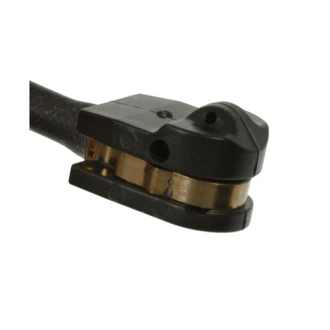 Standard Ignition Disc Brake Pad Wear Sensor P/N:PWS287 Fits: BMW I8 16-14 - Image 2