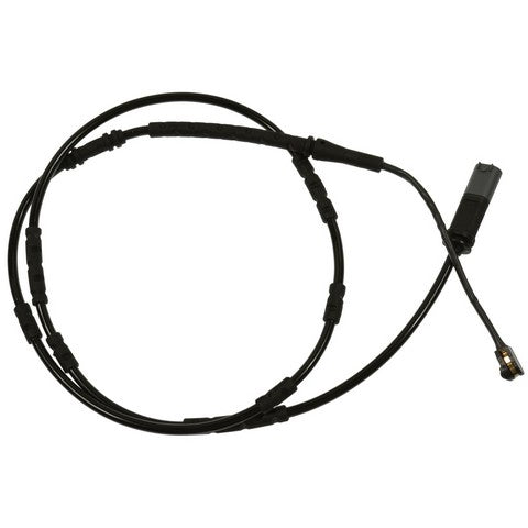 Standard Ignition Disc Brake Pad Wear Sensor P/N:PWS287 Fits: BMW I8 16-14 - Image 1