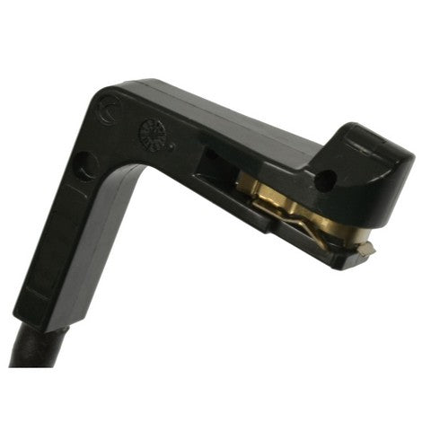 Standard Ignition Disc Brake Pad Wear Sensor P/N:PWS288 Fits: BMW 750i 2009, BMW 750li 2009 - Image 2