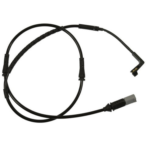 Standard Ignition Disc Brake Pad Wear Sensor P/N:PWS288 Fits: BMW 750i 2009, BMW 750li 2009 - Image 1