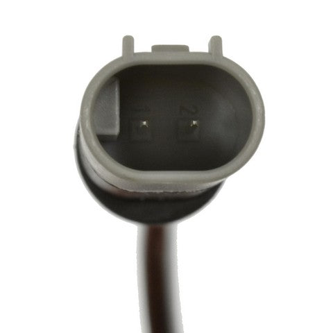 Standard Ignition Disc Brake Pad Wear Sensor P/N:PWS288 Fits: BMW 750i 2009, BMW 750li 2009 - Image 3