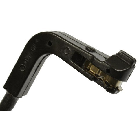 Standard Ignition Disc Brake Pad Wear Sensor P/N:PWS289 Fits: BMW 750i 2009, BMW 750li 2009 - Image 2