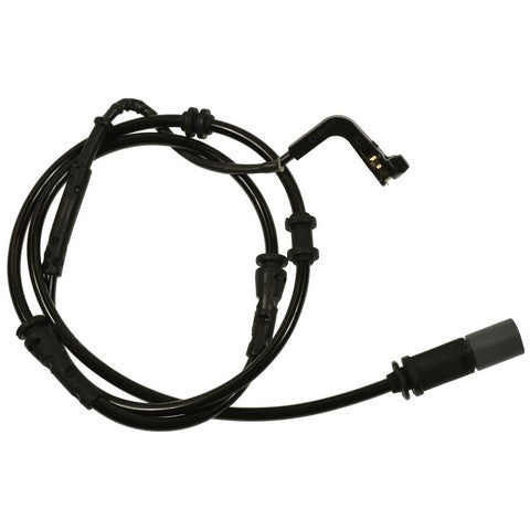 Standard Ignition Disc Brake Pad Wear Sensor P/N:PWS289 Fits: BMW 750i 2009, BMW 750li 2009 - Image 1