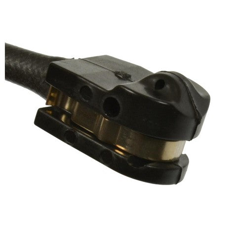 Standard Ignition Disc Brake Pad Wear Sensor P/N:PWS290 Fits: BMW 320i, BMW 320i Xdrive, BMW 328d, BMW 328d Xdrive, BMW 328i, BMW 328i Gt Xdrive, BMW 335i, BMW 335i Xdrive, BMW 428i, BMW 428i Xdrive, BMW 435i, BMW 435i Xdrive, BMW Activehybrid 3 - Image 2