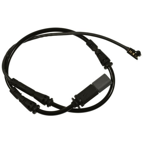 Standard Ignition Disc Brake Pad Wear Sensor P/N:PWS290 Fits: BMW 320i, BMW 320i Xdrive, BMW 328d, BMW 328d Xdrive, BMW 328i, BMW 328i Gt Xdrive, BMW 335i, BMW 335i Xdrive, BMW 428i, BMW 428i Xdrive, BMW 435i, BMW 435i Xdrive, BMW Activehybrid 3 - Image 1
