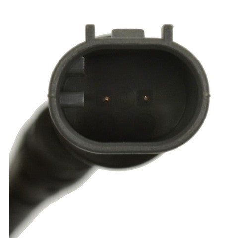Standard Ignition Disc Brake Pad Wear Sensor P/N:PWS290 Fits: BMW 320i, BMW 320i Xdrive, BMW 328d, BMW 328d Xdrive, BMW 328i, BMW 328i Gt Xdrive, BMW 335i, BMW 335i Xdrive, BMW 428i, BMW 428i Xdrive, BMW 435i, BMW 435i Xdrive, BMW Activehybrid 3 - Image 3