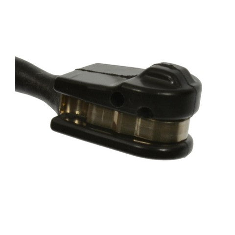 Standard Ignition Disc Brake Pad Wear Sensor P/N:PWS291 Fits: BMW 320i, BMW 320i Xdrive, BMW 328d, BMW 328d Xdrive, BMW 328i, BMW 328i Gt Xdrive, BMW 328i Xdrive, BMW 335i, BMW 335i Gt Xdrive, BMW 335i Xdrive - Image 2