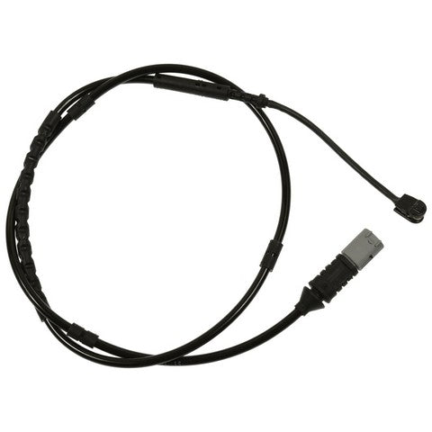 Standard Ignition Disc Brake Pad Wear Sensor P/N:PWS291 Fits: BMW 320i, BMW 320i Xdrive, BMW 328d, BMW 328d Xdrive, BMW 328i, BMW 328i Gt Xdrive, BMW 328i Xdrive, BMW 335i, BMW 335i Gt Xdrive, BMW 335i Xdrive - Image 1