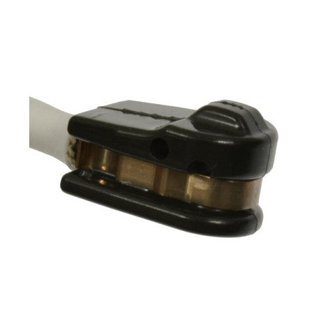 Standard Ignition Disc Brake Pad Wear Sensor P/N:PWS292 Fits: BMW M5 14-13, BMW M6 14-12, BMW M6 Gran Coupe 2014 - Image 2