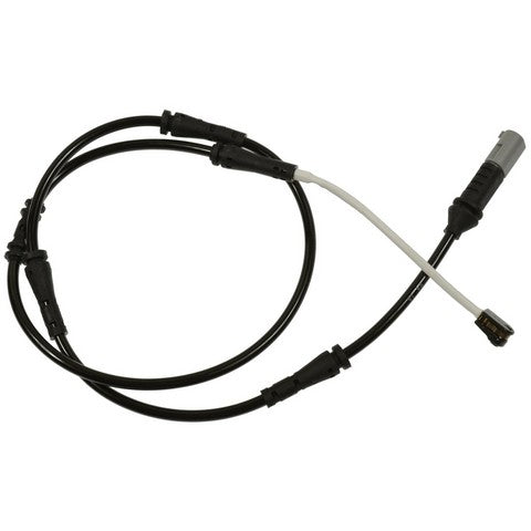 Standard Ignition Disc Brake Pad Wear Sensor P/N:PWS292 Fits: BMW M5 14-13, BMW M6 14-12, BMW M6 Gran Coupe 2014 - Image 1