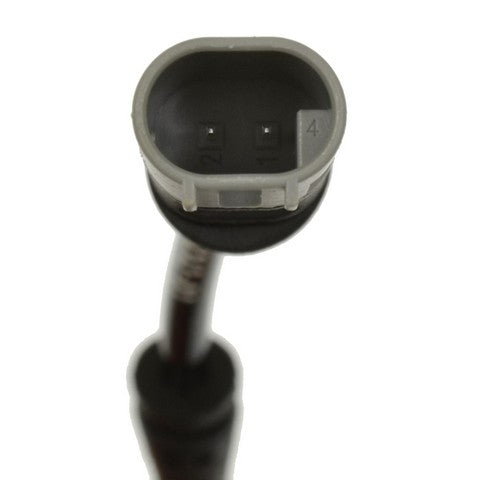 Standard Ignition Disc Brake Pad Wear Sensor P/N:PWS292 Fits: BMW M5 14-13, BMW M6 14-12, BMW M6 Gran Coupe 2014 - Image 3