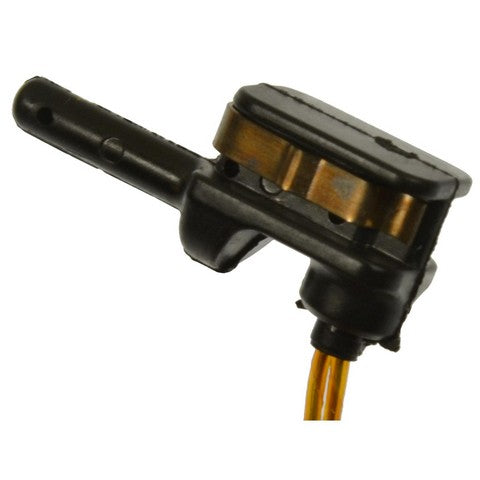 Standard Ignition Disc Brake Pad Wear Sensor P/N:PWS294 Fits: Mercedes-benz C300, Mercedes-benz C350e, Mercedes-benz C400, Mercedes-benz Cla250, Mercedes-benz Cla45 Amg, Mercedes-benz E300, Mercedes-benz E43 Amg, Mercedes-benz Gla250 - Image 2
