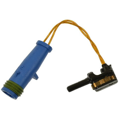 Standard Ignition Disc Brake Pad Wear Sensor P/N:PWS294 Fits: Mercedes-benz C300, Mercedes-benz C350e, Mercedes-benz C400, Mercedes-benz Cla250, Mercedes-benz Cla45 Amg, Mercedes-benz E300, Mercedes-benz E43 Amg, Mercedes-benz Gla250 - Image 1