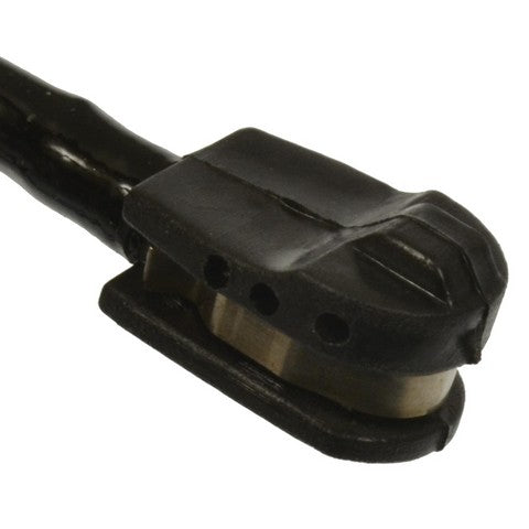 Standard Ignition Disc Brake Pad Wear Sensor P/N:PWS296 Fits: Mini Cooper 18-14 - Image 2