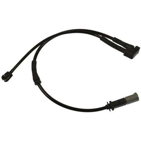 Standard Ignition Disc Brake Pad Wear Sensor P/N:PWS296 Fits: Mini Cooper 18-14 - Image 1