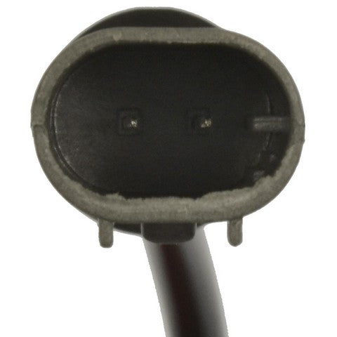 Standard Ignition Disc Brake Pad Wear Sensor P/N:PWS296 Fits: Mini Cooper 18-14 - Image 3