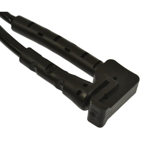 Standard Ignition Disc Brake Pad Wear Sensor P/N:PWS296 Fits: Mini Cooper 18-14 - Image 4