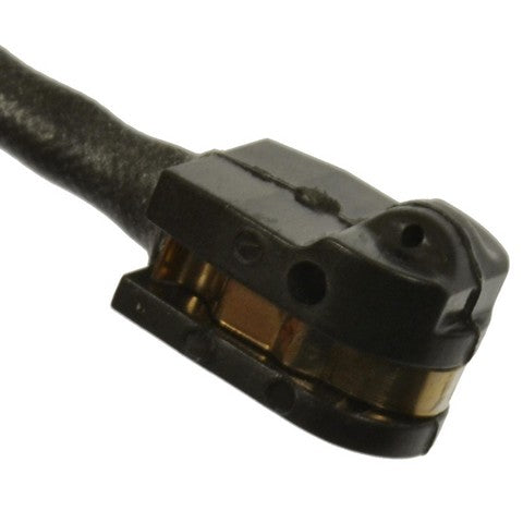 Standard Ignition Disc Brake Pad Wear Sensor P/N:PWS297 Fits: BMW X1 18-16, BMW X2 19-18, Mini Cooper 23-14, Mini Cooper Clubman 23-16, Mini Cooper Countryman 23-17 - Image 2