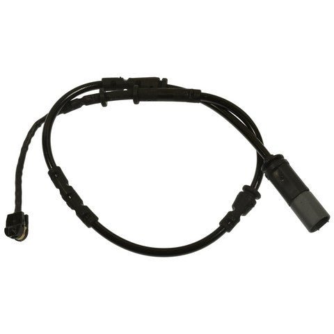 Standard Ignition Disc Brake Pad Wear Sensor P/N:PWS297 Fits: BMW X1 18-16, BMW X2 19-18, Mini Cooper 23-14, Mini Cooper Clubman 23-16, Mini Cooper Countryman 23-17 - Image 1