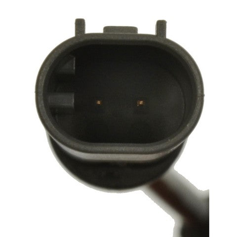 Standard Ignition Disc Brake Pad Wear Sensor P/N:PWS297 Fits: BMW X1 18-16, BMW X2 19-18, Mini Cooper 23-14, Mini Cooper Clubman 23-16, Mini Cooper Countryman 23-17 - Image 3