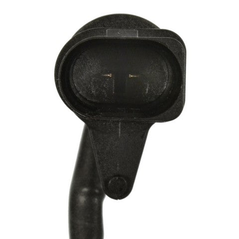 Standard Ignition Disc Brake Pad Wear Sensor P/N:PWS302 Fits: Audi A6 18-16, Audi A6 Quattro 18-12, Audi A7 Quattro 18-12, Audi Rs5 15-13, Audi S6 18-13, Audi S7 18-13, Porsche Macan 21-15 - Image 2