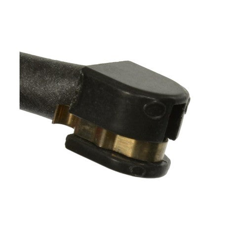 Standard Ignition Disc Brake Pad Wear Sensor P/N:PWS304 Fits: Volkswagen Touareg 15-11 - Image 2