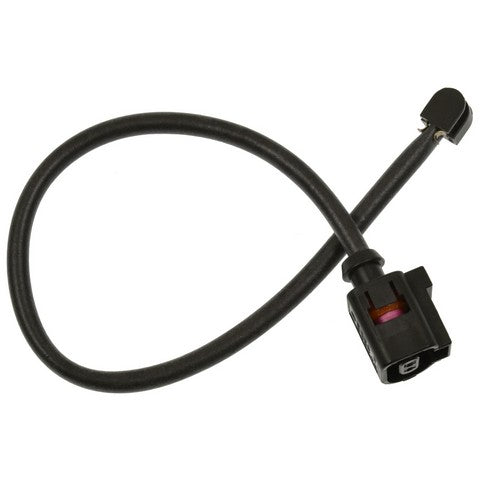Standard Ignition Disc Brake Pad Wear Sensor P/N:PWS304 Fits: Volkswagen Touareg 15-11 - Image 1