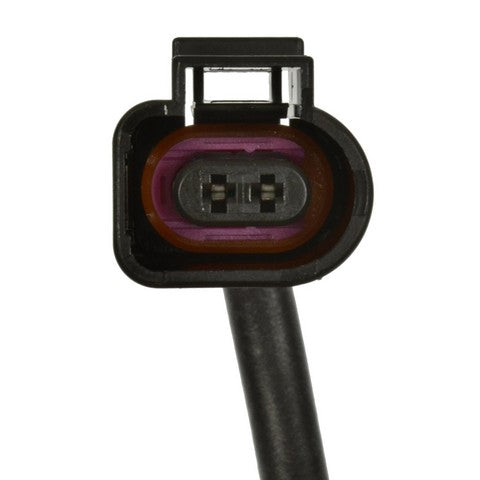 Standard Ignition Disc Brake Pad Wear Sensor P/N:PWS304 Fits: Volkswagen Touareg 15-11 - Image 3