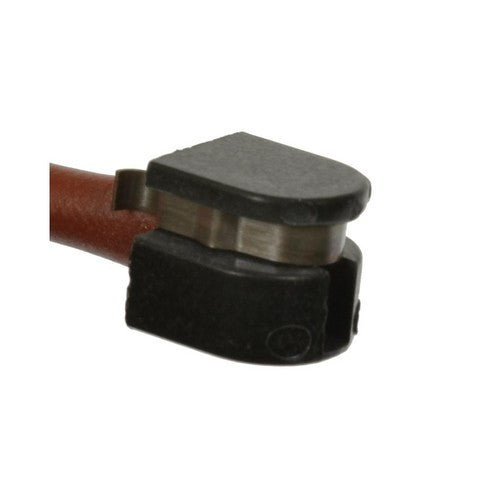 Standard Ignition Disc Brake Pad Wear Sensor P/N:PWS305 Fits: Audi Tt Quattro 13-12 - Image 2