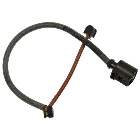 Standard Ignition Disc Brake Pad Wear Sensor P/N:PWS305 Fits: Audi Tt Quattro 13-12 - Image 1