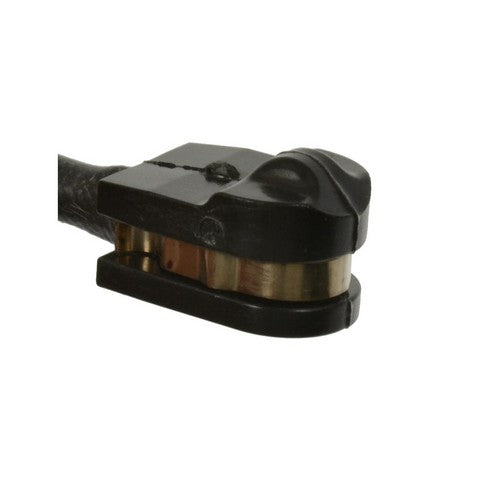 Standard Ignition Disc Brake Pad Wear Sensor P/N:PWS307 Fits: BMW X3 14-11 - Image 2