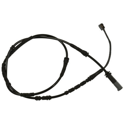 Standard Ignition Disc Brake Pad Wear Sensor P/N:PWS307 Fits: BMW X3 14-11 - Image 1
