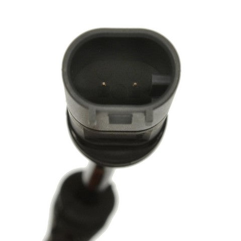 Standard Ignition Disc Brake Pad Wear Sensor P/N:PWS307 Fits: BMW X3 14-11 - Image 3