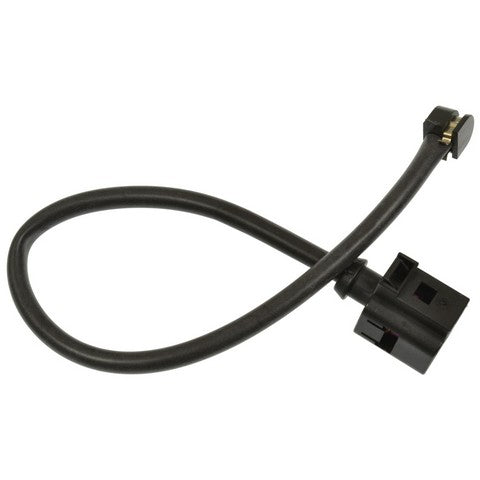 Standard Ignition Disc Brake Pad Wear Sensor P/N:PWS309 Fits: Volkswagen Touareg 13-11 - Image 1